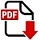 Download PDF